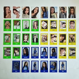 Qoo10 | TWICE-THIS-IS-FOR-BDMのおすすめ商品リスト(ランキング順