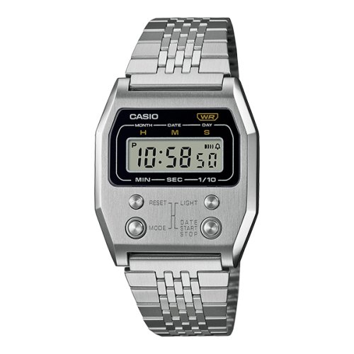 【CASIO】 A-1100D-1DF 正規品