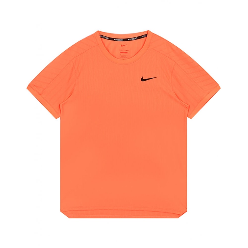 ナイキコートスラムアドバンテージ全米オープンテニス T シャツ 15,747円