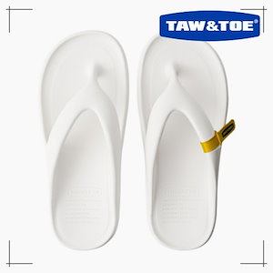 Qoo10 - ネット通販｜eBay Japan