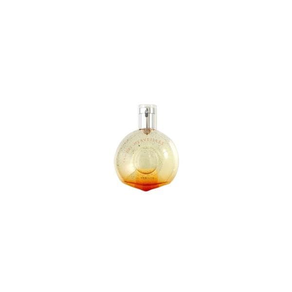 オー デ メルヴェイユ オードトワレ EDT レディース 50mL オーデメルベイユ
