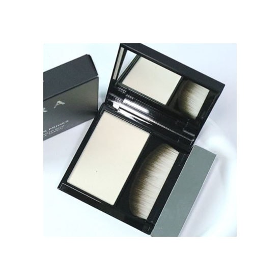 エアリーパウダープライマー 8.5g