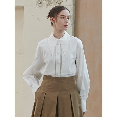 ロココ調 1人掛け 1P サロンソファ 金箔 FabricA マホガニー材使用