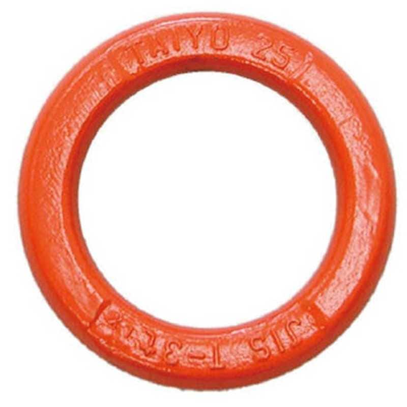 大洋製器工業　強力リング 25　URG25