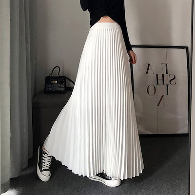 ▽コメ必須▽オズの魔法使い スノードーム オルゴール フィギュア