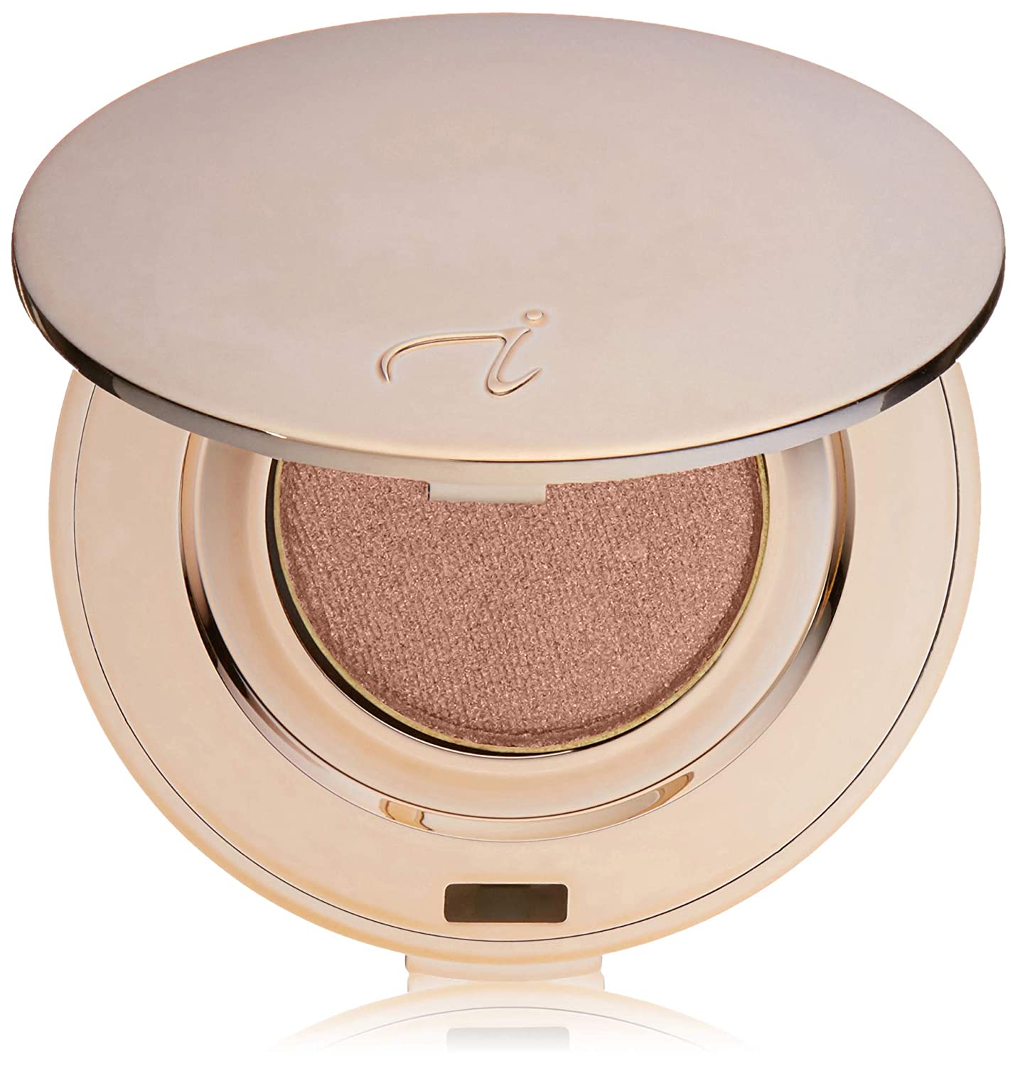 エアデールピュアプレスアイシャドー高色素ミネラルベースのアイシャドー長持ち&シワに強いフォーミ