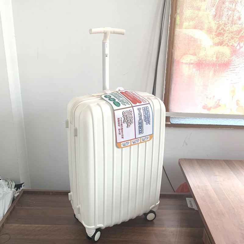 スーツケース ファッション新品 軽量 人気多様な色 TSA税関ロック 大容量 キャリーバッグ