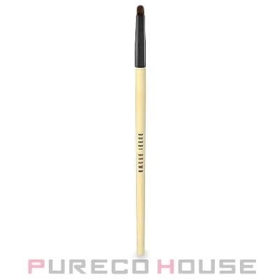 ボビイブラウン ウルトラファイン アイライナー ブラシ/ロング