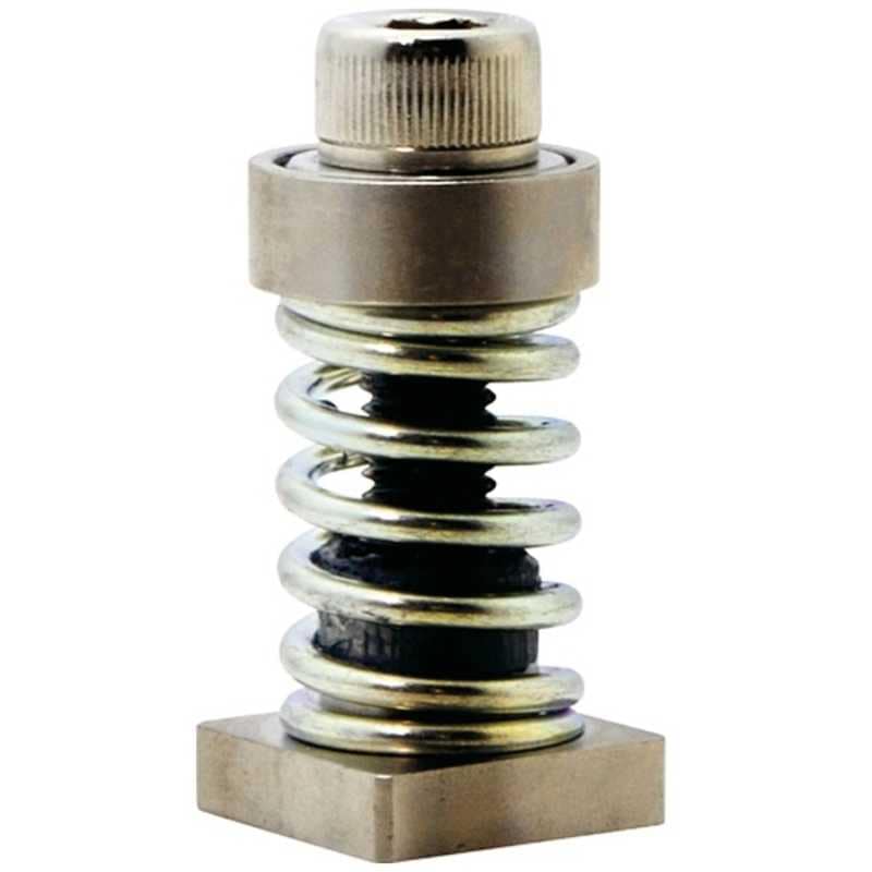 ベッセル　ベッセル トルクアダプター VJ‐10K　VJ-10K