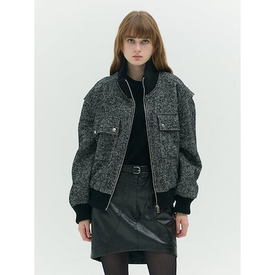 【希少モデル‼️】★2023aw★1★Graphpaper★レザー★Black★ 希少モデル‼️】☆2023aw☆1☆Graphpaper☆レザー☆Black☆ 【公式通販】