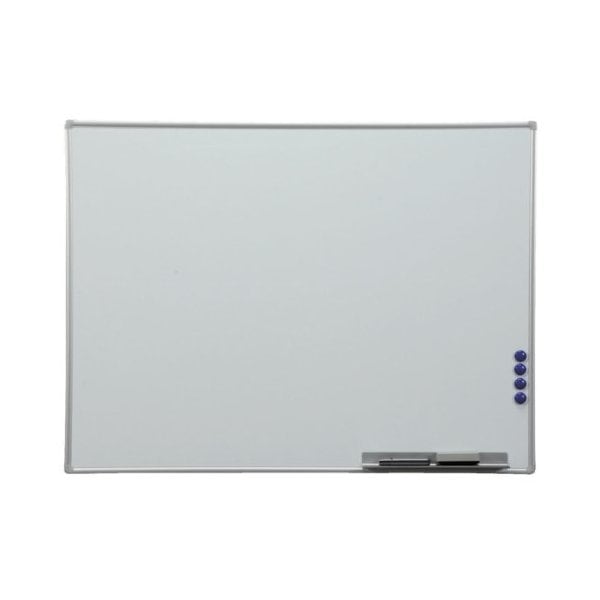 AWB-912 (537729) メーカー直送