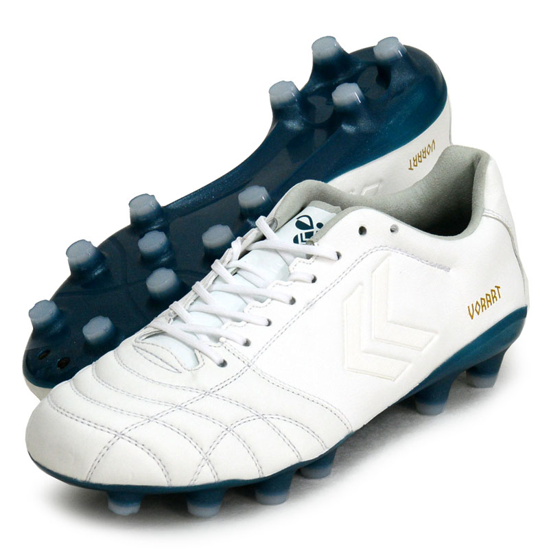 ヴォラート 3 PRO サッカースパイク 25SS (HAS1244R-1050) 14,454円