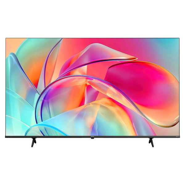 65型 液晶テレビ 地上BSCSデジタル 4Kチューナー内蔵 65インチ 65V型 65E6K