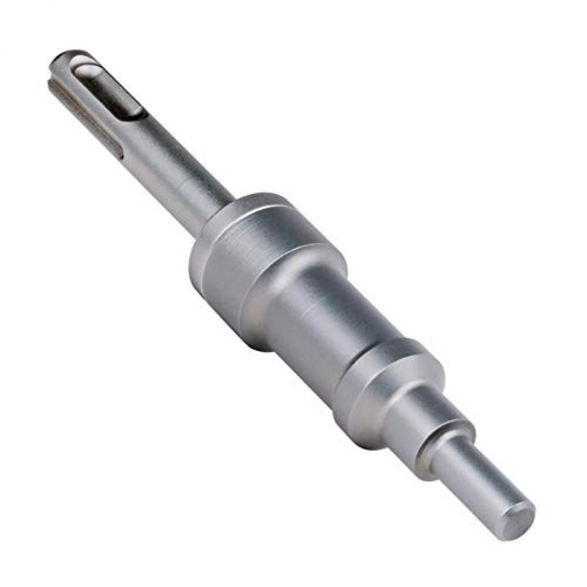 デルタゴンストップビット DLSDSBST1253 3030用セット