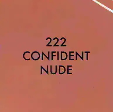 Qoo10] Dior 【大感謝セール】 新作 ルージュ ディオ : ポイントメイク