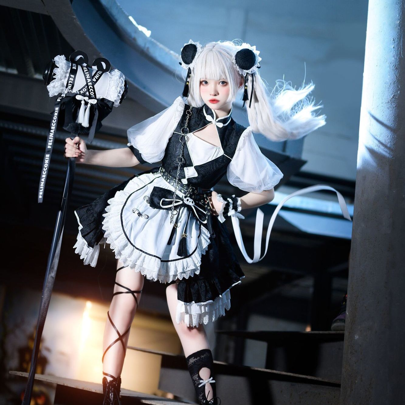 日系 キャンパス 制服 コスプレコスプレ衣装 コスプレ セクシー 変身 仮装 ステージ服 ロリータ メイド服 コスプレ 7,543円