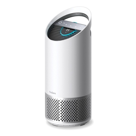 週末値下げ！新品AIR CLOVER Bactector O3 空気清浄機 週末値下げ！新品AIR CLOVER Bactector O3 空気清浄機