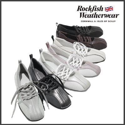 フォー・フーズ・アドバンテージ／ゼントリックス　日本盤CD フォー・フーズ・アドバンテージ／ゼントリックス 日本盤CD 【公式通販】