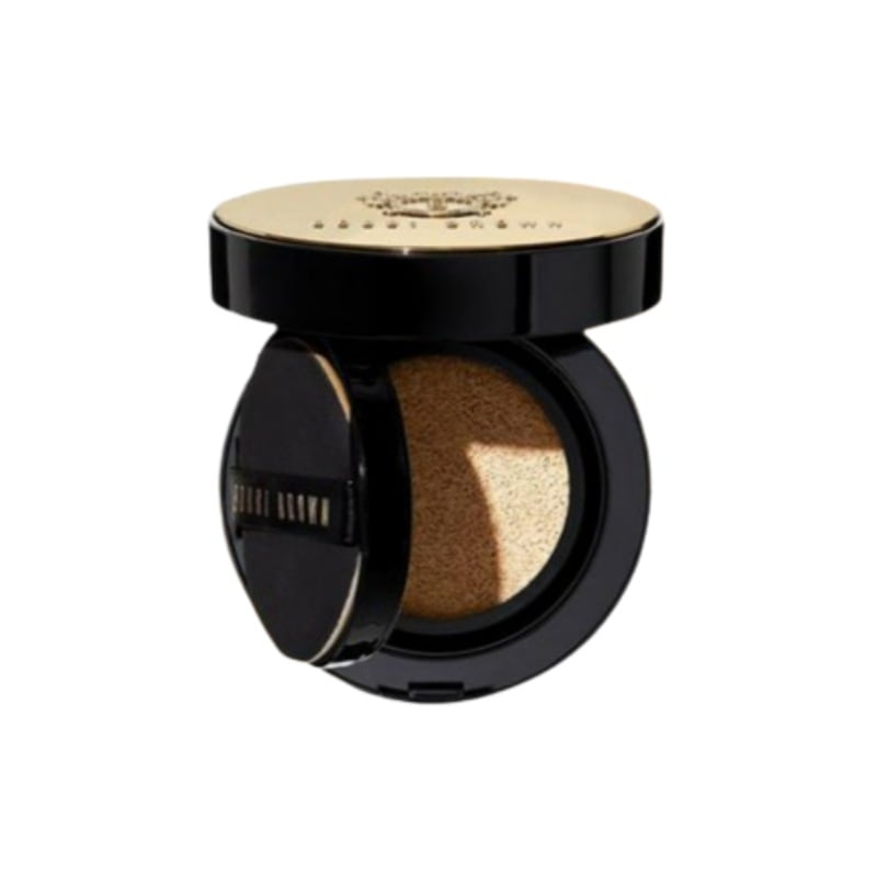 インテンシブ スキン美容液クッションファンデーション SPF40 PA++++