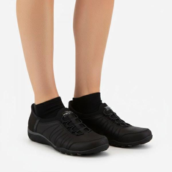 女性ブリーズイージースリップインス_SC0WFCFY171