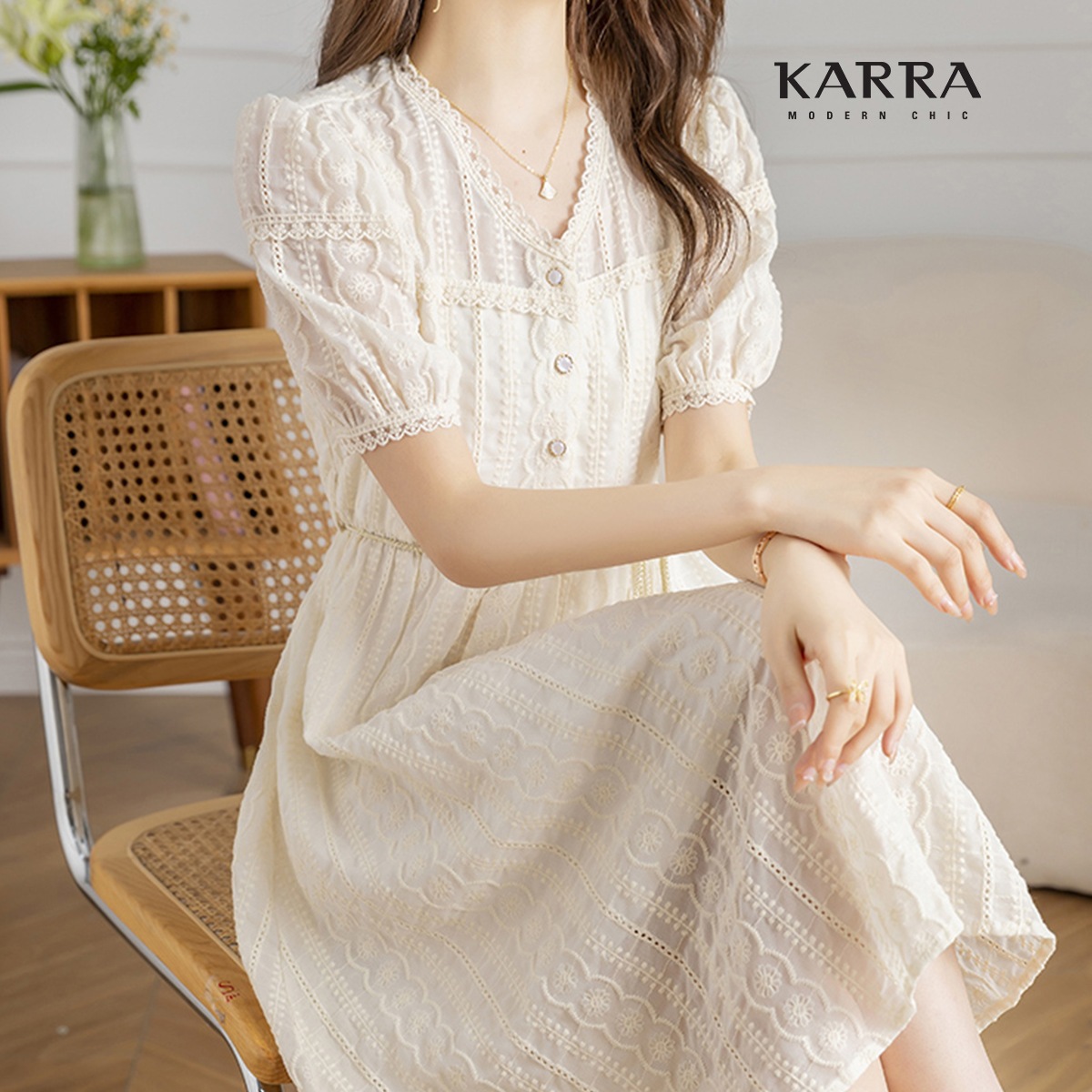 KARRA ﾇﾁｷｻﾄｾﾆﾀﾏｷｿﾆﾝﾄｪｿﾇｽｺ ｺｧﾆｮSET_KL4MOP003C