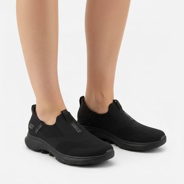 男性 ゴーウォーク7 スリップイン SP0MWCEX011 通常