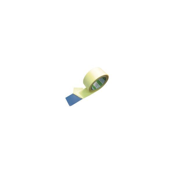 日東電工 SAS-C-50 透明 素足用アンチスキッドテープクリヤー (屋内用 0.3mm×50mm×10m) メーカー直送