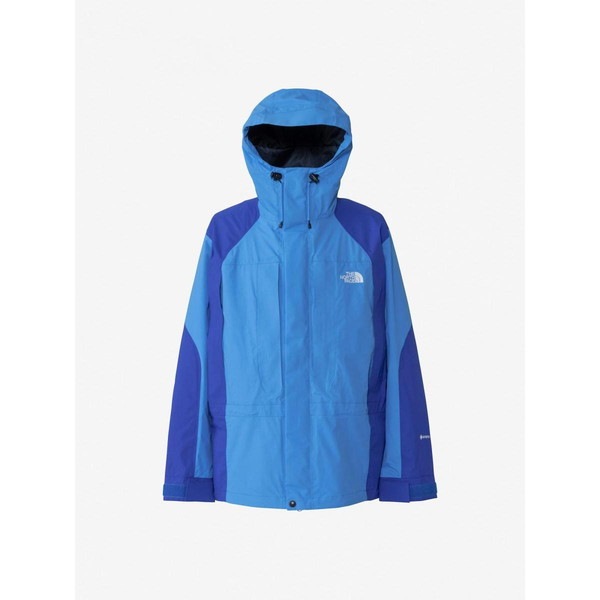 ザ・ノース・フェイス THE NORTH FACE 2000レトロマウンテンライトジャケット メンズ NP12651-MB