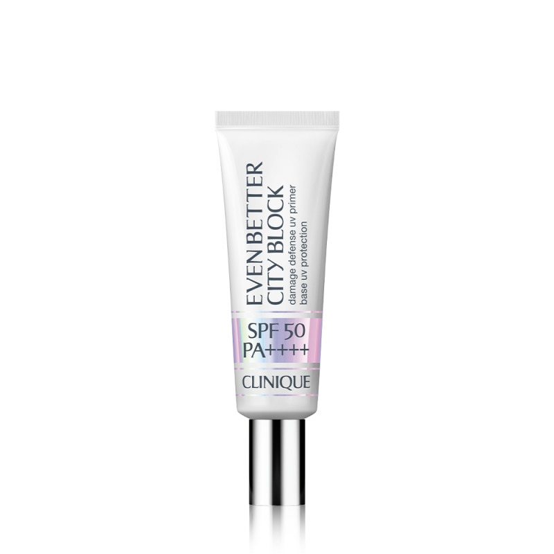 [NEW]オールケアサンプライマーSPF 50 PA 30ml