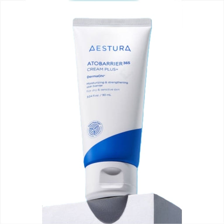 アトベリーエ365 クリーム プラス90ml