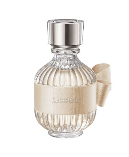 【国内正規品】　キモノ　キヒン　オードトワレ　50mL