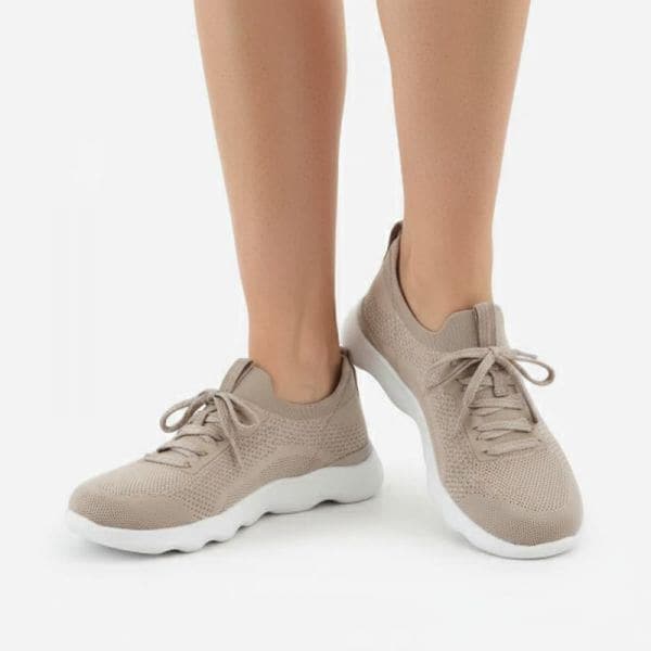 女性マッサージフィットライト_SC0WFCFX092