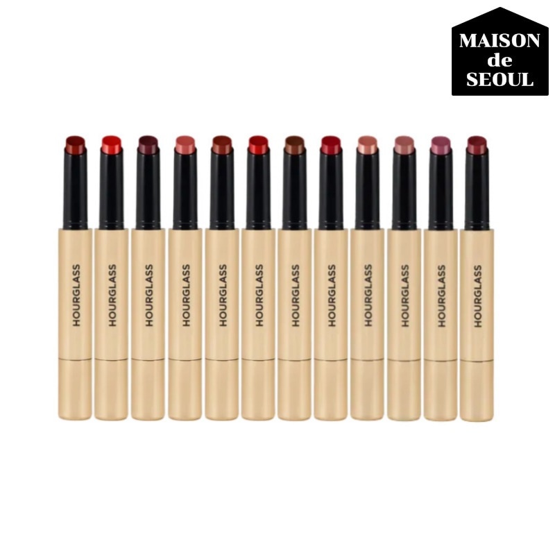 ファントム ボリュームマイジング グロッシーバーム 1.7g