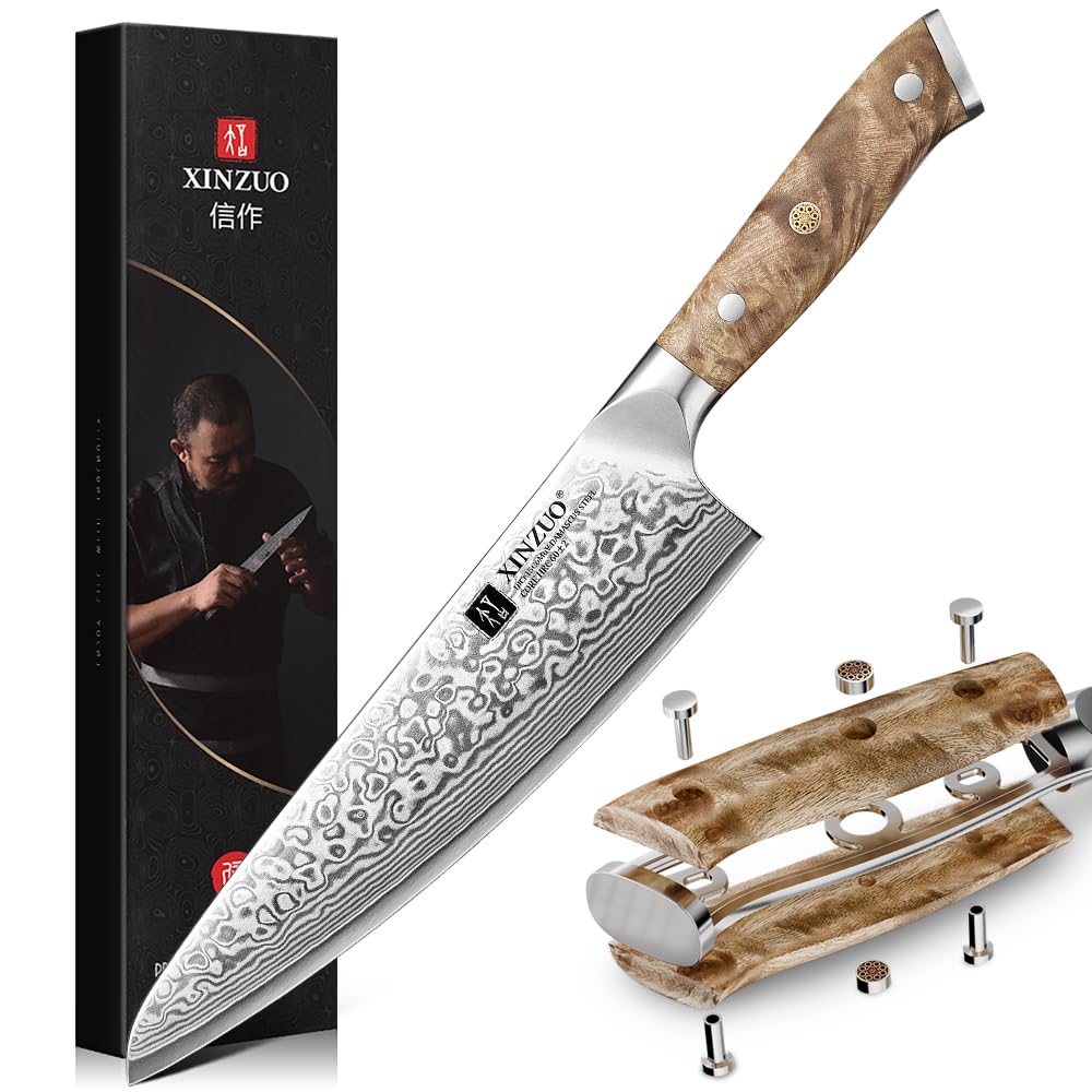 SCUD アーチトップ用T.O.M.ブリッジ ローズウッドベース ニッケル F-2820 12,095円