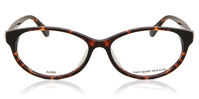 1000セット限定】ヤン・シュヴァンクマイエル コンプリート・ボックス