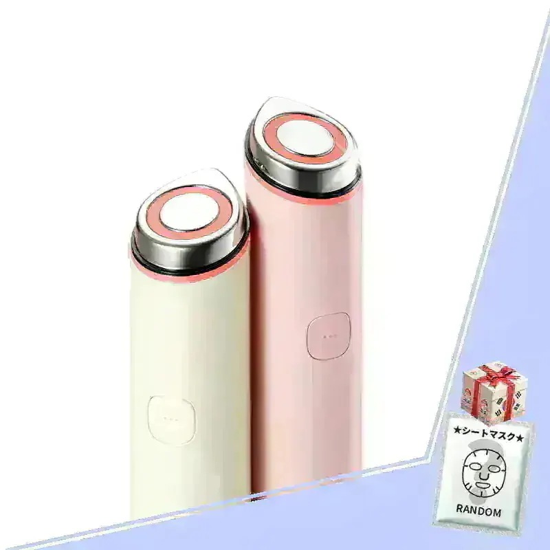 Qoo10] メディキューブ 【NEWマイメロ】ブースタープロ ミニプ