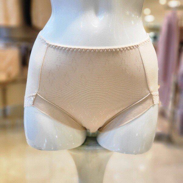 LPT1805CBE_X103 コーディ 綿混ストレッチパンツ BE