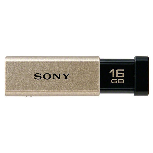 SONY　MG　メモリースティック　128MB　MSG-128A　マジックゲート 5個セット　長期自宅保管　未使用　未開封  SONY MSG-128A(MGメモリースティック:128MB)