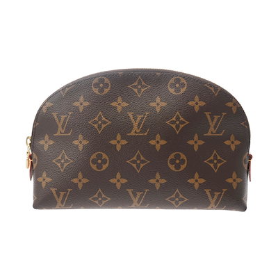 状態良好 先端欠けなし 三味線 撥 バチ 天然素材 開き約8.5cm 地唄