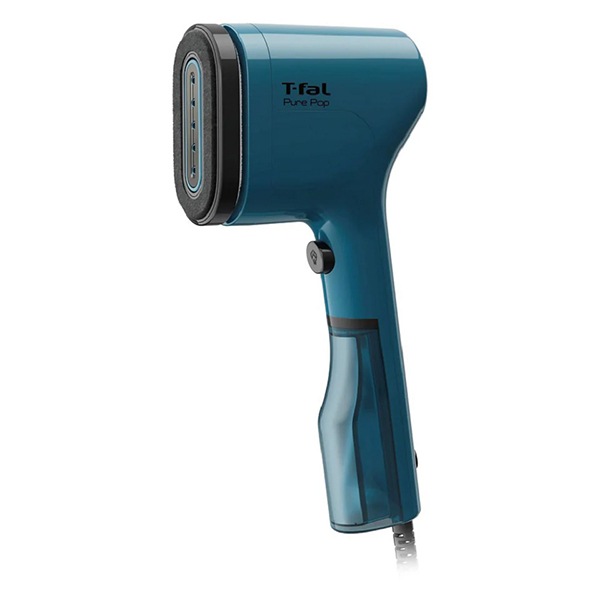 【レア】ワーグナー　LPレコード　セット　10枚　クラシック レア】ワーグナー LPレコード セット 10枚 クラシック