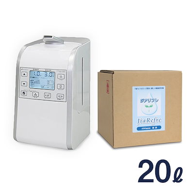 カルティエ スティックデオドラント 新品未使用未開封 カルティエ スティックデオドラント 新品未使用未開封 カルティエ