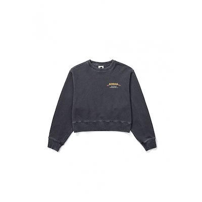 ◼️美品◼️激レア◼️サッカー◼️フットサル◼️ベッカム◼️イングランド◼️W杯 ◼️美品◼️激レア◼️サッカー◼️フットサル◼️ベッカム