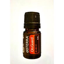 Qoo10 | 「doTERRA」のブランド検索結果(人気順)：doTERRA買う