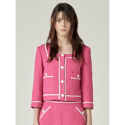 新品未使用』 802PRODUCTS ホヤ VINTAGE GRAY ランタン 【公式通販】