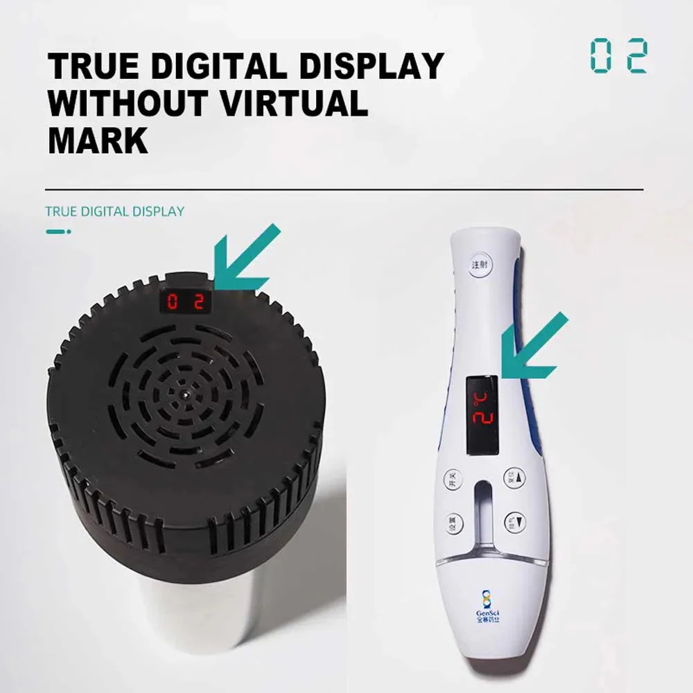 保冷 コンパクト 美容品を保存する 小型 新品新版冷蔵庫 ポータブルトラベルカー小型冷蔵庫 ポータブル