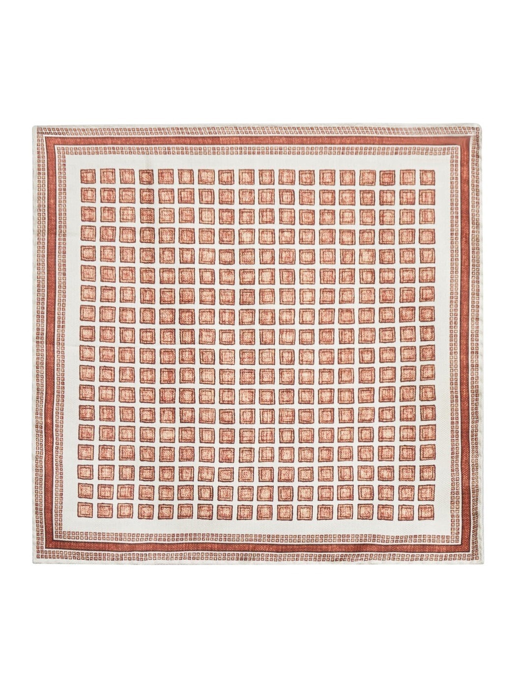 MV8980091CSD81 PANAMA ARAGOSTA TORTORA 秋冬2024 ファッション小物 メンズ ia