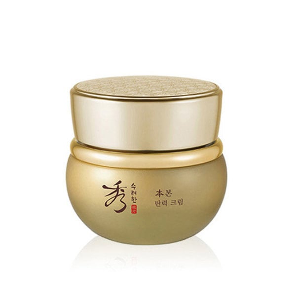 ボン 弾力 クリーム 75ml