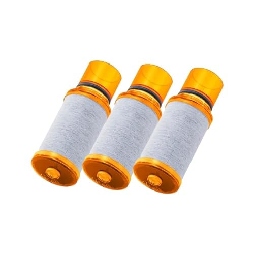 JF-54 交換用浄水カートリッジ(カートリッジ内蔵型用) 浄水器 カートリッジ 標準タ (17物質除去) PFOS/PFOA