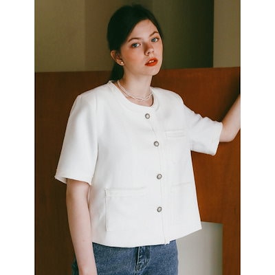 スリーディメンション3D ショートボード 【公式通販】