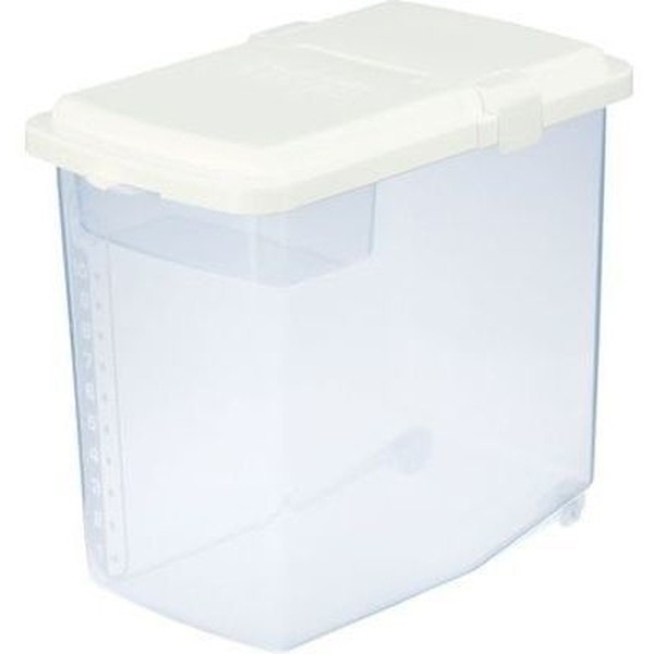 �Ăтv�� 10kg